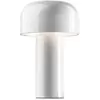 Flos BELLHOP WHITE
