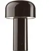 Flos BELLHOP CIOKO