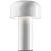 Flos BELLHOP-Lampe baladeuse LED rechargeable H21cm