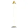 Flos CAPTAIN FLINT BRASS