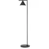 Flos CAPTAIN FLINT BRASS