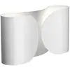 Flos FOGLIO-Applique murale L37cm