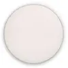 FLOS lampe murale applique ou lampe au plafond plafonnier CLARA (Blanc...