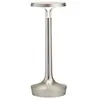 Flos BON JOUR MAT CHROME