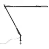 Flos KELVIN LED BLACK
