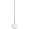 Flos MINI GLO-BALL S-Suspension Verre Ø11cm