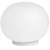 Flos MINI GLO-BALL T