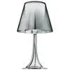 Flos MISS K-Lampe à poser H43cm