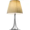 Flos MISS K-Lampe à poser H43cm