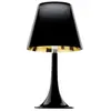 Flos MISS K-Lampe à poser H43cm