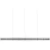 Flos SUSPENSION CILINDRICA