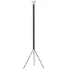 Flos LUMINATOR ANTHRACITE