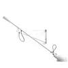 Flos 265 SMALL WHITE