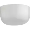 Applique murale design blanc Bellhop - Flos