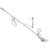 Flos 265 SMALL WHITE