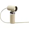 Flos BILBOQUET-Lampe à poser LED ajustable H20cm