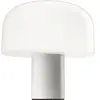 Flos BELLHOP GLASS T