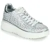 Baskets basses Replay  ULTRA NACHT