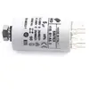 Condensateur 5mf 450v hotte demarrage pour lave-vaisselle Multi-marques