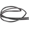 Indesit Joint de porte de four - Ariston - C00091946 - Compatible avec plusieurs marques