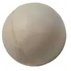 HOTPOINT ARISTON Indesit BOULE OKO EVO II POUR LAVE LINGE INDESIT - C00092172