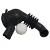 Scholtes - durite de vidange oko pour lave linge C00092174
