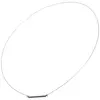 Whirlpool Ressort joint de hublot lavante sechante pour lave-linge Indesit C00092156