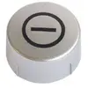 Bouton interrupteur d'origine Lave-vaisselle C00097222 SCHOLTES