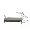 Resistance 2500W pour seche linge Indesit C00095567