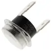 Indesit - thermostat 58C pour seche linge C00095628
