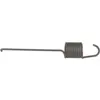 Ressort cuve - Lave-linge (C00096195 ARISTON HOTPOINT, INDESIT)