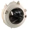 Cuve Pl 46l Evoi-ii+pou D280 H20 Pour Lave Linge Indesit - C00096198