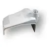 Boite a produits pour lave-linge Whirlpool C00099206