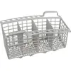 Hotpoint-Ariston Panier a couverts c00063841 pour Lave-vaisselle Ariston