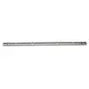 ARISTON Listel tableau de bord gris pour lave-vaisselle Whirlpool C00060102
