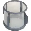 Scholtes Microfiltre polyester pour Lave-vaisselle ARISTON HOTPOINT, INDESIT, S