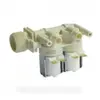 Electrovanne pour lave-linge Whirlpool C00066518