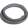 JOINT HUBLOT D.28/28 CM pour LAVE LINGE SCHOLTES - C00064545