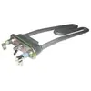 Scholtes Thermoplongeur pour lave-linge 1700w - 21 3cm Whirlpool C00064556