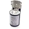 Filtre anti-parasites pour lave linge Indesit C00064559