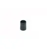 Butee Arriere Pour Lave Linge Scholtes - C00064110