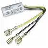 MM_UNVERIFIED_BRAND Anti-parasite a cosses pour lave-vaisselle Whirlpool C00041092