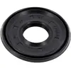 Indesit Joint spi 25 47/64 7/10.5 pour lave-linge Whirlpool C00042890