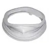 Indesit MANCHETTE DE CUVE ARISTON