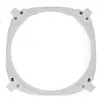 Scholtes Thermoplongeur 1950w c00033055 pour Lave-linge Ariston