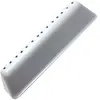 Villeroy & Boch Aube de tambour pour lave-linge 21,6cm x 5,5cm seche-linge Whirlpool C00037678