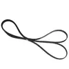 Courroie 1885 H7 mael extensible pour seche linge ariston -...