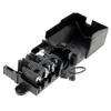 Whirlpool PLAQUE A BORNES FASTEX pour FOUR SCHOLTES - C00039459