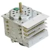 Indesit PROGRAMMATEUR EATON EC 4624.01