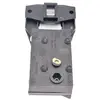 Hotpoint-Ariston Securite de porte (verrou) pour Four ARISTON HOTPOINT, INDESIT, SCHOLT